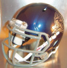 Maclay Marauders HS 2013 (FL)